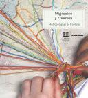 Migración y creación
