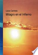 Milagro en el Infierno