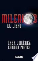Milenio 3