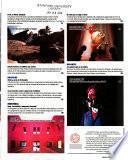 Milenio