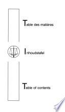Military Law and Law of War Review