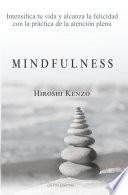 Libro Mindfulness