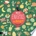 Mini Enigmas del Bosque