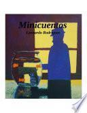 Minicuentos