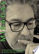 MIRADAS