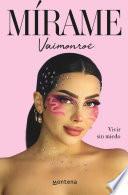 Mírame