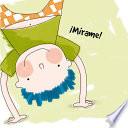 ¡Mírame!