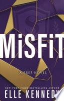 Misfit