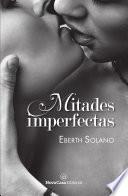 Mitades imperfectas