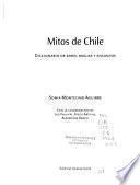 Mitos de Chile