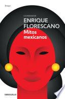 Mitos mexicanos (nueva edición)