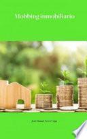 MOBBING INMOBILIARIO