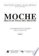Moche
