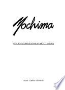 Mochima