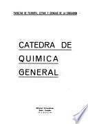 Moderna nomenclatura de los compuestos de la química inorgánica