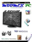MODMEX PC 8