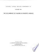 Monograph