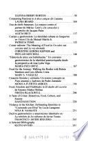 Monographic Review