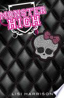 Monster High