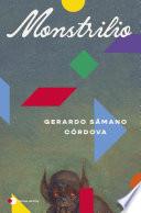 Monstrilio