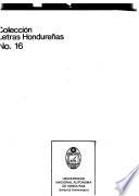 Morazán