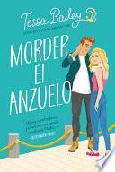 Morder El Anzuelo