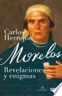 Morelos