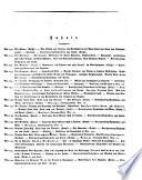 Morgenblatt für gebildete Stände