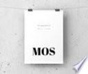 MOS ¶ Absolute