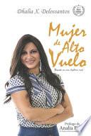 Mujer de Alto Vuelo
