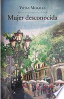 Mujer desconocida
