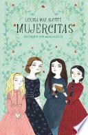 Mujercitas / Little Women