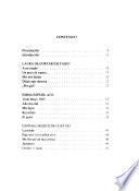 Mujeres del siglo XX