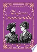Mujeres enamoradas