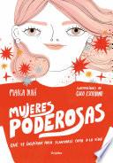 Mujeres poderosas