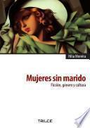 Mujeres sin marido