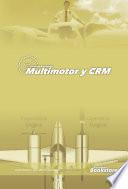 Multimotor
