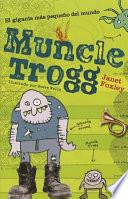 Muncle Trogg