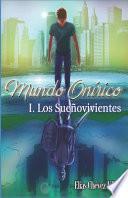 Mundo Onírico