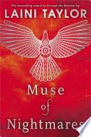 Muse of Nightmares