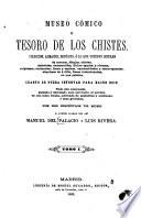 Museo cómico