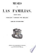 Museo de las familias