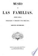 Museo de las familias