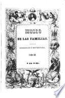 Museo de las familias