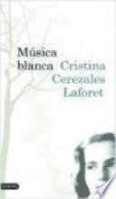 Música blanca