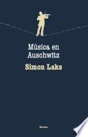 Música en Auschwitz