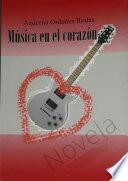 Musica en el Corazon