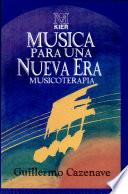 Música para una Nueva Era
