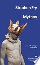 Mythos