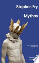 Mythos